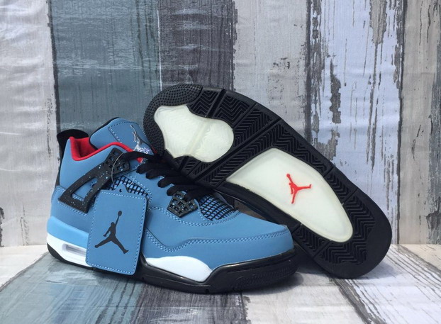 men jordan 4 shoes 2020-5-11-004